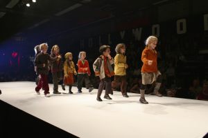 B2B_EVENT_CATWALK_2