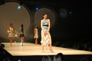 B2B_EVENT_FASHIONPOINT_18