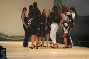 B2B_EVENT_FASHIONPOINT_23