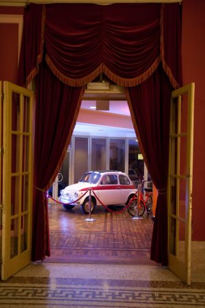 B2B_EVENT_ING_PRIVATE_BANKING_52