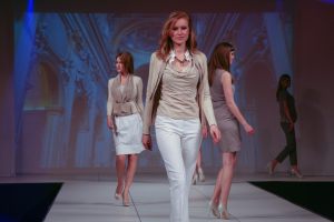 B2B_EVENT_STEPS_MECHELEN_40