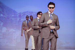 B2B_EVENT_STEPS_MECHELEN_41