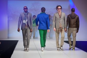 B2B_EVENT_STEPS_SHOWT_MODE_33