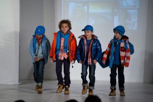 BRANDSHOW_GAASTRA_2012_10