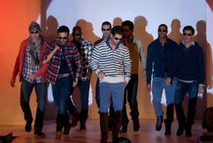 BRANDSHOW_GAASTRA_2012_6