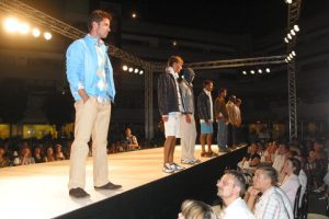 BRANDSHOW_McGREGOR_2006_8