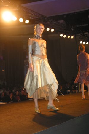 EVENTS_DESIGNERS_ACADEMIE_ANTWERPEN_17