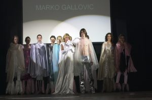 EVENTS_DESIGNERS_MARKO_GALLOVIC_13