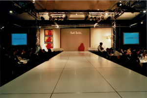 EVENTS_DESIGNERS_PAUL_SMITH_01