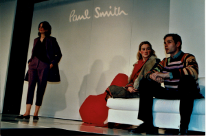 EVENTS_DESIGNERS_PAUL_SMITH_05