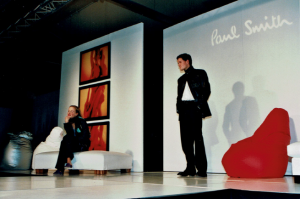 EVENTS_DESIGNERS_PAUL_SMITH_06