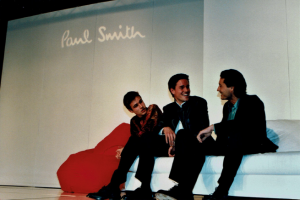 EVENTS_DESIGNERS_PAUL_SMITH_07