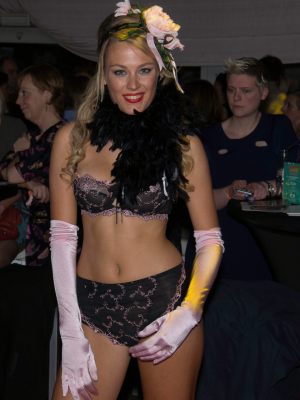 EVENTS_LINGERIE_BLUE_BUDHA_2