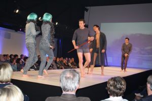 EVENTS_LINGERIE_SCHIESSER_17_8