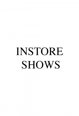 joyfashion_instoreshows