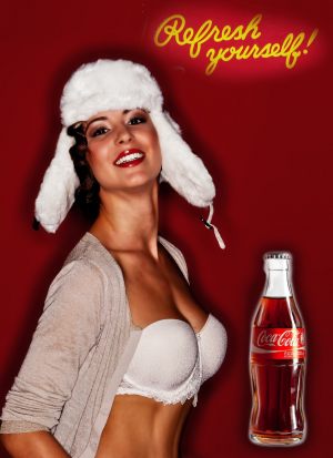 EDIT_ADV_COCA_COLA_1