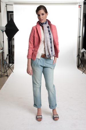 SHOOT_LOOKBOOK_McGREGOR_13a