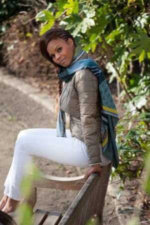 SHOOT_LOOKBOOK_OXFORD_WOMEN_II_20