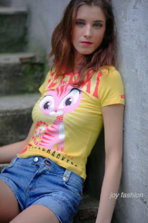 STUDIO_LOCATION_SHOOTS_158