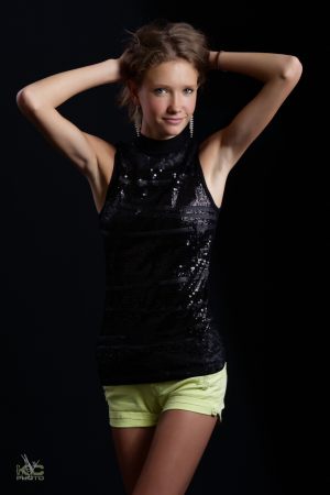 STUDIO_LOCATION_SHOOTS_62